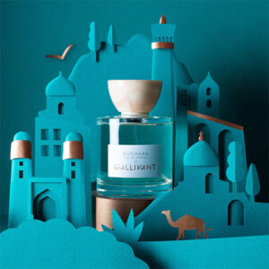 Jual Parfum Original WaroengFrancais.com-GALLIVANT-BUKHARA-01