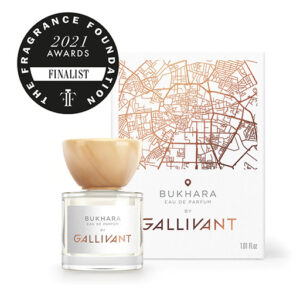 Jastip Parfum Prancis Terbaru 2020 WaroengFrancais.com-GALLIVANT-BUKHARA-02