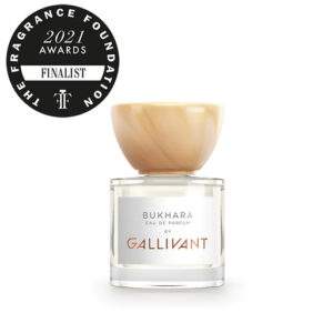 Cara Beli Parfum Original WaroengFrancais.com-GALLIVANT-BUKHARA-05