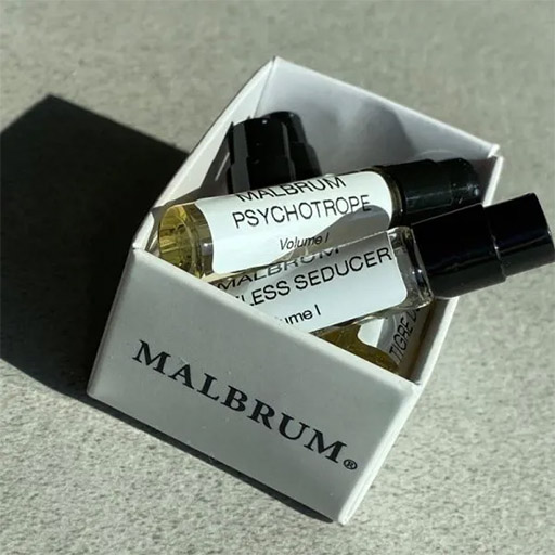 Jastip Parfum Perancis Original WaroengFrancais.com-MALBRUM-DISCOVERY KIT – MALBRUM-01 Jastip Parfum Perancis Original WaroengFrancais.com-MALBRUM-DISCOVERY KIT – MALBRUM-01