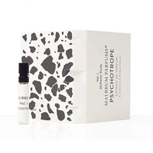 Jastip Parfum Perancis Original Prices WaroengFrancais.com-MALBRUM-PSYCHOTROPE-02