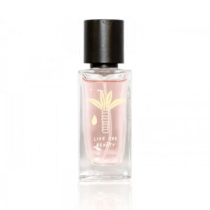 Jastip Parfum Perancis Wanita Originals Indonesia WaroengFrancais.com-MALBRUM-SAFARĪYAH-01