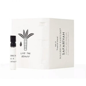 Jastip Parfum Perancis Wanita Original WaroengFrancais.com-MALBRUM-SAFARĪYAH-02