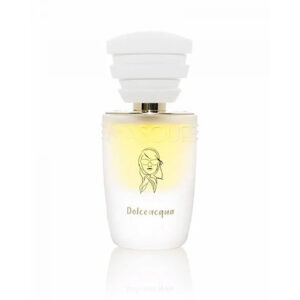 Jastip Parfum Perancis WaroengFrancais.com-MASQUE MILANO-LE DONNE DI MASQUE-DOLCEACQUA-01