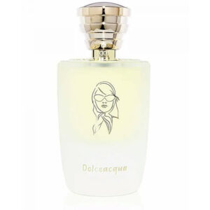 Jastip Parfum Perancis Original WaroengFrancais.com-MASQUE MILANO-LE DONNE DI MASQUE-DOLCEACQUA-04