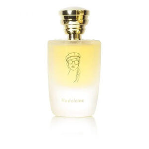 Jastip Parfum Perancis Wanita Original WaroengFrancais.com-MASQUE MILANO-LE DONNE DI MASQUE-MADELEINE-03