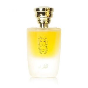 Jastip Parfum Perancis WaroengFrancais.com-MASQUE MILANO-LE DONNE DI MASQUE-PETRA-03