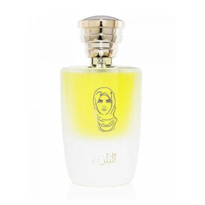 Tempat Beli Parfum Original WaroengFrancais.com-MASQUE MILANO-LE DONNE DI MASQUE-PETRA-04