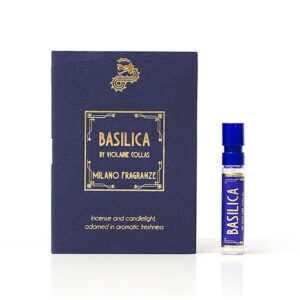 Jastip Parfum Perancis Original Price 2021 WaroengFrancais.com-MILANO FRAGRANZE-BASILICA-02