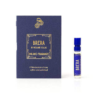 Perfume Collection Indonesia WaroengFrancais.com-MILANO FRAGRANZE-BRERA-02