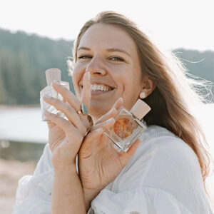 Jual Parfum Original WaroengFrancais.com-POÉCILE-ARCADIE FLORALE-02