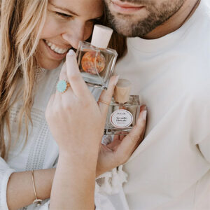 Jastip Parfum Prancis Terbaru 2020 WaroengFrancais.com-POÉCILE-ARCADIE FLORALE-03