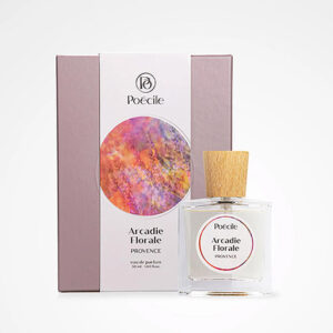 Perfume Collection Indonesia WaroengFrancais.com-POÉCILE-ARCADIE FLORALE-04