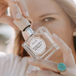 Jastip Parfum Perancis Wanita Originals Indonesia WaroengFrancais.com-POÉCILE-HESPÉRIDES IDYLLIQUES-01