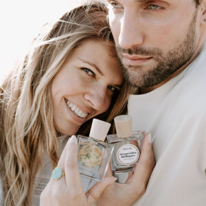 Jastip Parfum Perancis Wanita Originals WaroengFrancais.com-POÉCILE-HESPÉRIDES IDYLLIQUES-02