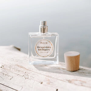 Shopping Di Paris WaroengFrancais.com-POÉCILE-HESPÉRIDES IDYLLIQUES-03