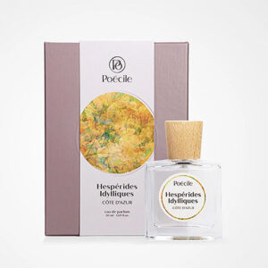 Jastip Parfum Perancis Wanita Original WaroengFrancais.com-POÉCILE-HESPÉRIDES IDYLLIQUES-04