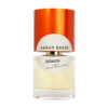 Jastip Parfum Perancis Originals WaroengFrancais.com-SARAH BAKER-ATLANTE-01