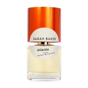 Jastip Parfum Perancis Originals WaroengFrancais.com-SARAH BAKER-ATLANTE-01
