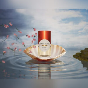Jastip Parfum Perancis Wanita WaroengFrancais.com-SARAH BAKER-ATLANTE-02