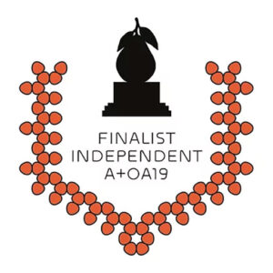 Jastip Parfum Perancis Original Prices WaroengFrancais.com-SARAH BAKER-ATLANTE-03