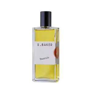 Jastip Parfum Perancis Original Price 2021 WaroengFrancais.com-SARAH BAKER-BASCULE-01