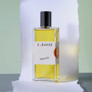 Cara Beli Parfum Original WaroengFrancais.com-SARAH BAKER-BASCULE-02