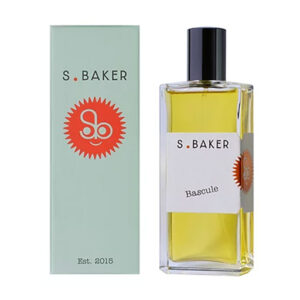 Jastip Parfum Perancis Originals WaroengFrancais.com-SARAH BAKER-BASCULE-03