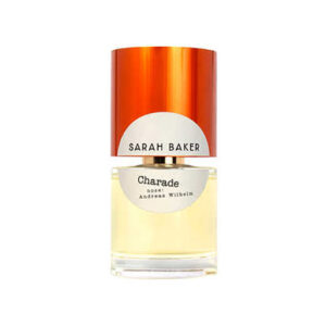 Jastip Parfum Prancis Terbaru 2021 WaroengFrancais.com-SARAH BAKER-CHARADE-01