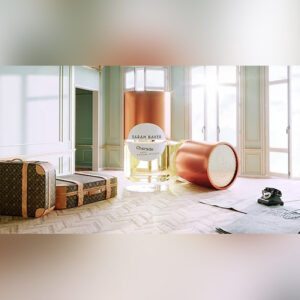 Jastip Parfum Perancis 2021 WaroengFrancais.com-SARAH BAKER-CHARADE-02