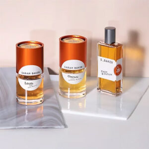 Jastip Parfum Perancis Original Price WaroengFrancais.com-SARAH BAKER-DISCOVERY SET-3-pack The thrill of the Chase-03