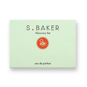 Jastip Parfum Perancis WaroengFrancais.com-SARAH BAKER-DISCOVERY SET-Eau de Parfum Discovery Set-01