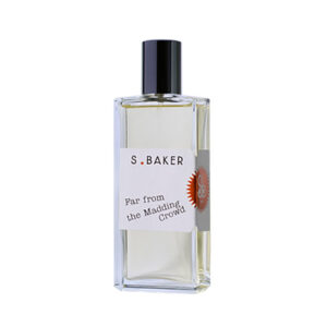 Jastip Parfum Prancis Terbaru 2021 WaroengFrancais.com-SARAH BAKER-FAR FROM THE MADDING CROWD-01