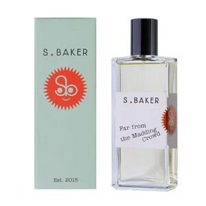 Jastip Parfum Perancis Wanita Originals Original WaroengFrancais.com-SARAH BAKER-FAR FROM THE MADDING CROWD-03