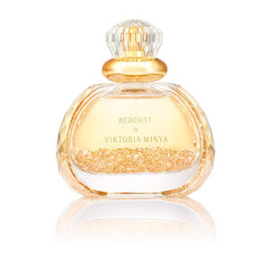 Jastip Parfum Prancis Terbaru 2020 WaroengFrancais.com-VIKTORIA MINYA-HEDONIST-01