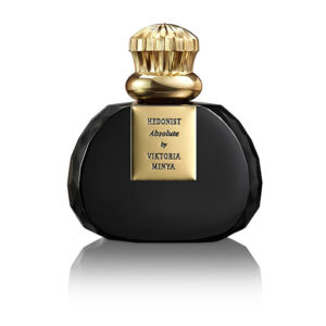 Jastip Parfum Perancis Wanita WaroengFrancais.com-VIKTORIA MINYA-HEDONIST ABSOLUTE-01