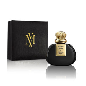 Jastip Parfum Perancis Original Prices WaroengFrancais.com-VIKTORIA MINYA-HEDONIST ABSOLUTE-02