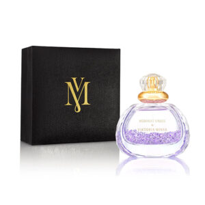 Jual Parfum Original WaroengFrancais.com-VIKTORIA MINYA-HEDONIST CASSIS-02