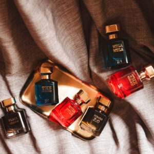 byron parfums-all 01_s