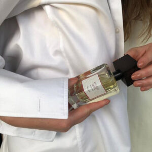 Jastip Parfum Perancis Original Price WaroengFrancais.com-FRASSAÏ-A FUEGO LENTO-50ml-03