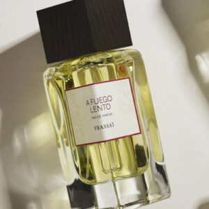 sejarah parfum prancis WaroengFrancais.com-FRASSAÏ-A FUEGO LENTO-50ml-04