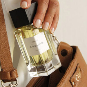 Jastip Parfum Perancis Wanita Original WaroengFrancais.com-FRASSAÏ-A FUEGO LENTO-50ml-05