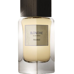 Jual Parfum Original WaroengFrancais.com-FRASSAÏ-BLONDINE-50ml-01