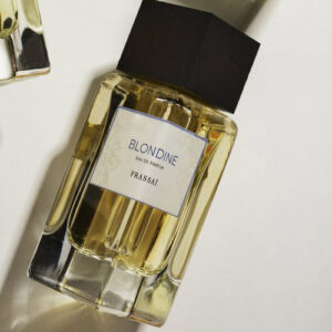 tempat beli parfum original online WaroengFrancais.com-FRASSAÏ-BLONDINE-50ml-03