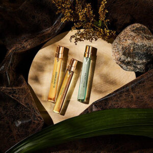 Beli Parfum Perancis Dimana Saja Di Jakarta FRASSAÏ-CUIR PAMPAS-50ml