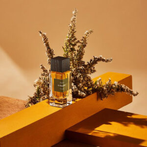 Beli Parfum Perancis Original Di Indonesia WaroengFrancais.com-FRASSAÏ-EL DESCANSO-50ml