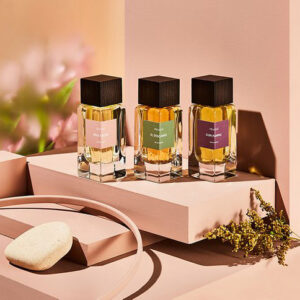 Parfum Ori Perancis WaroengFrancais.com-FRASSAÏ-EL DESCANSO-50ml