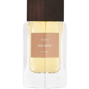 Beli Parfum Perancis Dimana Mana Dimana Di Jakarta WaroengFrancais.com-FRASSAÏ-ROSA SACRA-50ml