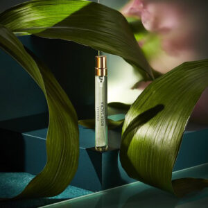 Dimana Beli Parfum Original WaroengFrancais.com-FRASSAÏ-ROSA SACRA-50ml