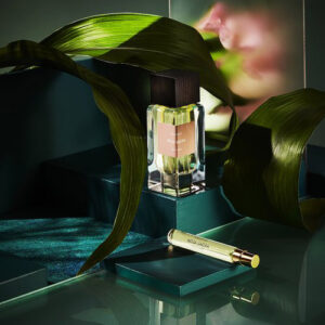 Parfum Pria Tahan Lama WaroengFrancais.com-FRASSAÏ-ROSA SACRA-50ml